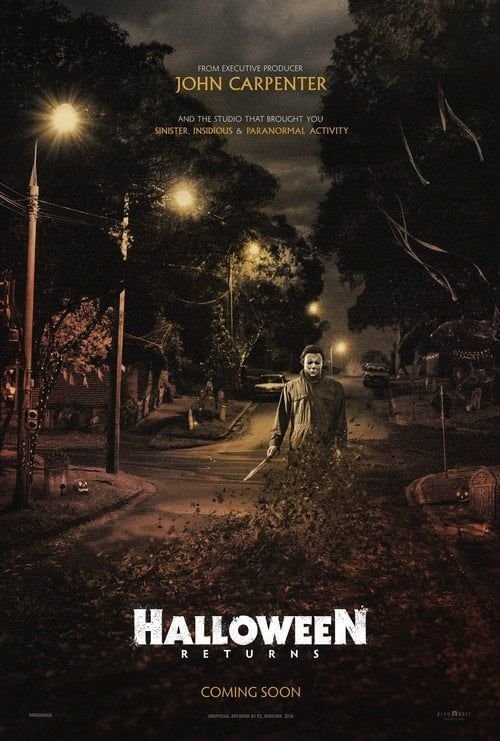 >Filmek Online Halloween teljes film magyarul videa Filmek Full Magyar